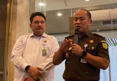 Kejagung-Akan-Buktikan-Kepemilikan-74-Kg-Emas-di-Persidangan-Kasus-TPPU-Febrie