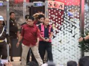 Kejagung Periksa 16 Saksi Terkait Korupsi Program MBG di BGN