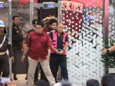 Kejagung Periksa 16 Saksi Terkait Korupsi Program MBG di BGN