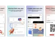 Kelola Microsite dan Jualan Online dalam Satu Aplikasi, s.id Mobile Luncurkan 5 Fitur Baru