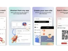 Kelola Microsite dan Jualan Online dalam Satu Aplikasi, s.id Mobile Luncurkan 5 Fitur Baru