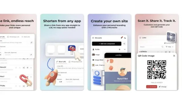 Kelola-Microsite-dan-Jualan-Online-dalam-Satu-Aplikasi-s.id-Mobile-Luncurkan-5-Fitur-Baru