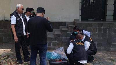 Keluarga-Setujui-Penggalian-Makam-Sutrimo-untuk-Otopsi