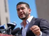 Kemenangan Abdul El-Sayed Tantang Dominasi AIPAC di Politik AS