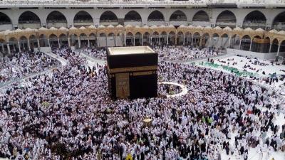 Kemenhaj-Usut-Tuntas-Dugaan-Penelantaran-38-Jamaah-Umrah-di-Jeddah