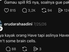 Kemenkes Sesalkan Komentar Tak Empati Nakes Terhadap Pasien BPJS