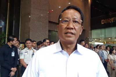 Kemenkum-Analisis-Putusan-MK-soal-Pemisahan-Anggaran-MBG-dari-Pendidikan