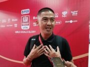 Kenangan Bambang Pamungkas di Selangor, Inspirasi Pelatih Malaysia U-16