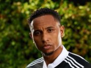Kenny Tete Terbuka Peluang Bermain di Liga Indonesia, Kenal Thom Haye dan Sandy Walsh