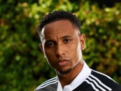 Kenny Tete Terbuka Peluang Bermain di Liga Indonesia, Kenal Thom Haye dan Sandy Walsh