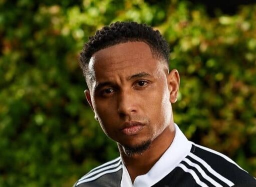 Kenny Tete Terbuka Peluang Bermain di Liga Indonesia, Kenal Thom Haye dan Sandy Walsh