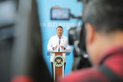 Kepala-BGN-Bertemu-Jaksa-Agung-Bahas-Pendampingan-Hukum-Program-MBG