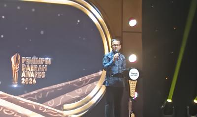 Kepala-Daerah-Disebut-Petarung-di-Tengah-Tantangan-Zaman
