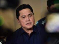 Keputusan Peserta FIFA ASEAN Cup 2026 Diumumkan Dalam 48 Jam