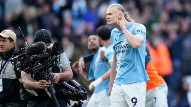 Kesenjangan-Finansial-Premier-League-Mencolok-City-Unggul-Jauh-di-Puncak