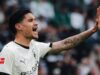 Kevin Diks Alihkan Fokus dari Kegagalan AFF ke FIFA ASEAN Cup 2026