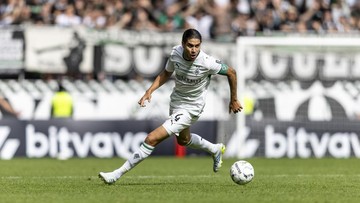 Kevin-Diks-Jadi-Wakil-Kapten-Pertama-Timnas-Indonesia-di-Bundesliga