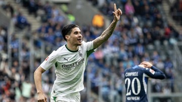 Kevin-Diks-Resmi-Jadi-Wakil-Kapten-Borussia-Mynchengladbach