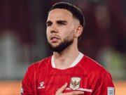 Kevin Diks dan Calvin Verdonk Siap Bela Timnas Indonesia di FIFA ASEAN Cup 2026