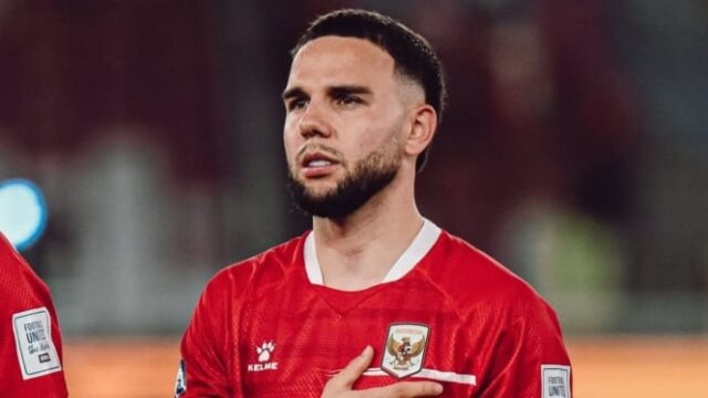 Kevin-Diks-dan-Calvin-Verdonk-Siap-Bela-Timnas-Indonesia-di-FIFA-ASEAN-Cup-2026