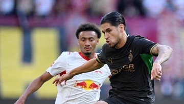 Kevin-Diks-dan-Gladbach-Tumbang-0-3-di-Opening-Bundesliga-20262027