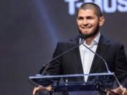 Khabib Nurmagomedov Pujikan Dana White sebagai Arsitek Kejayaan UFC