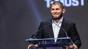 Khabib-Nurmagomedov-Pujikan-Dana-White-sebagai-Arsitek-Kejayaan-UFC