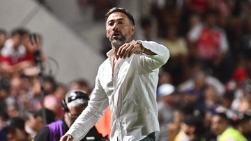 Kily-Gonzylez-Resmi-Jadi-Pelatih-Baru-Inter-Miami-Gantikan-Hoyos-di-Tengah-Krisis-Formasi