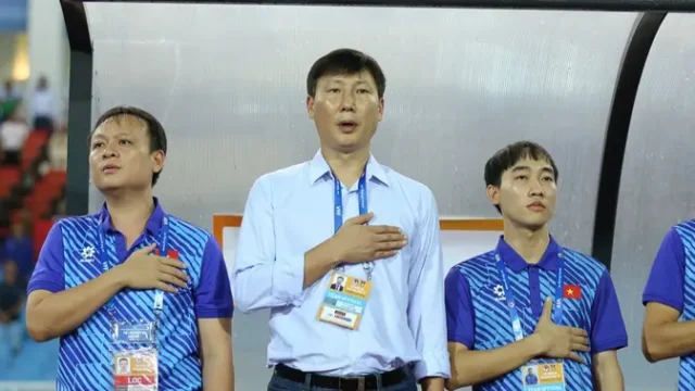 Kim-Sang-sik-Pantau-Timnas-Indonesia-di-SUGBK-Siap-Hadapi-Serangan-Kuat-di-Piala-AFF-2026