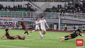 Kiper-Vietnam-Tegaskan-Fokus-pada-Tim-Indonesia-Bukan-Mitchell-Baker