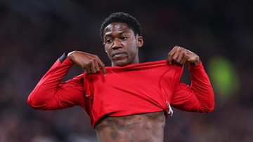 Kobbie-Mainoo-Jadi-Bintang-di-Balik-Kemenangan-MU-5-2-atas-Ipswich