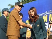 Kolaborasi Kota Malang dan Kampus Bangun Pembangunan Berkelanjutan