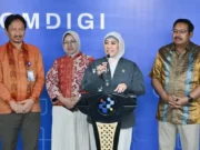 Komdigi Panggil YouTube Usai Konten Vape Libatkan Anak di Bawah Umur