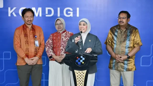 Komdigi-Panggil-YouTube-Usai-Konten-Vape-Libatkan-Anak-di-Bawah-Umur