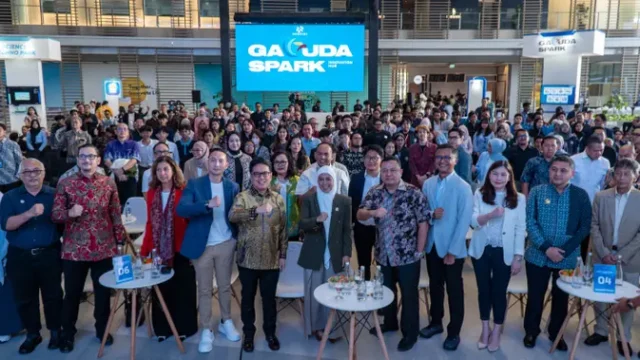 Komdigi-Resmikan-10-Hub-Garuda-Spark-dari-Jakarta-hingga-Papua