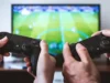 Komdigi Targetkan IGRS Kembali Beroperasi pada 2026