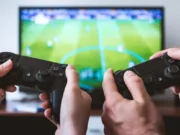 Komdigi Targetkan IGRS Kembali Beroperasi pada 2026