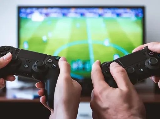 Komdigi Targetkan IGRS Kembali Beroperasi pada 2026
