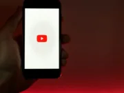 Komdigi Tegur YouTube Soal Iklan Vape Libatkan Anak di Bawah Umur