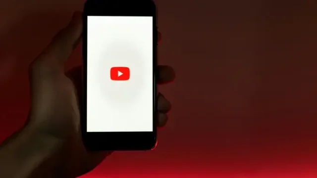Komdigi-Tegur-YouTube-Soal-Iklan-Vape-Libatkan-Anak-di-Bawah-Umur