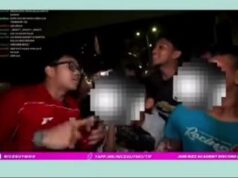Komdigi Tegur YouTube atas Konten Vape yang Libatkan Anak-Anak