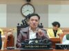 Komisi III DPR Janjikan RUU Perampasan Aset Disahkan Desember 2026