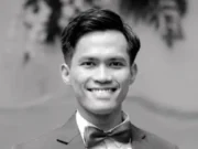 Komisi IX DPR Minta Nakes Jaga Empati Usai Viral Komentar Keras pada Pasien BPJS