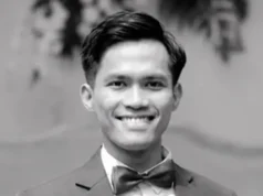 Komisi IX DPR Minta Nakes Jaga Empati Usai Viral Komentar Keras pada Pasien BPJS