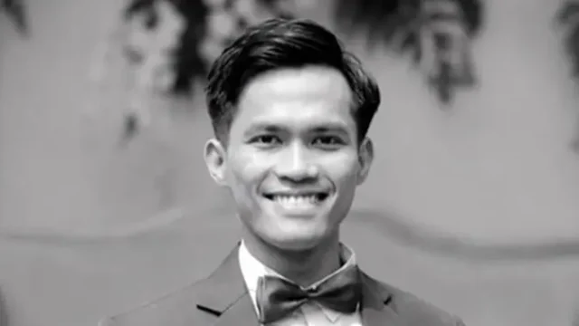 Komisi-IX-DPR-Minta-Nakes-Jaga-Empati-Usai-Viral-Komentar-Keras-pada-Pasien-BPJS