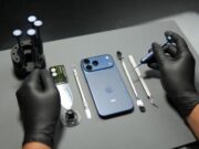 Konsumen Gadget Kini Lebih Pilih Garansi Purnajual daripada Harga Murah