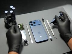 Konsumen Gadget Kini Lebih Pilih Garansi Purnajual daripada Harga Murah