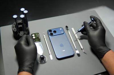 Konsumen-Gadget-Kini-Lebih-Pilih-Garansi-Purnajual-daripada-Harga-Murah