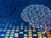 Konten AI Meningkat, Ini Ciri-Ciri Teks Buatan Chatbot