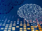 Konten AI Meningkat, Ini Ciri-Ciri Teks Buatan Chatbot